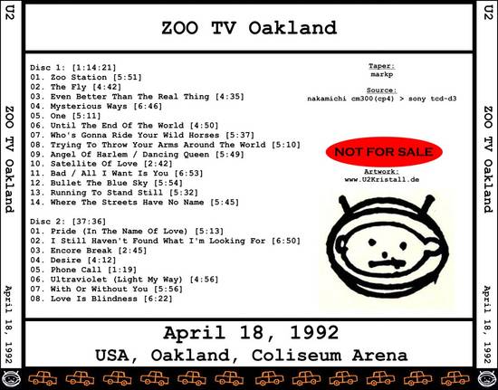 1992-04-18-Oakland-ZOOTVOakland-Back1.jpg